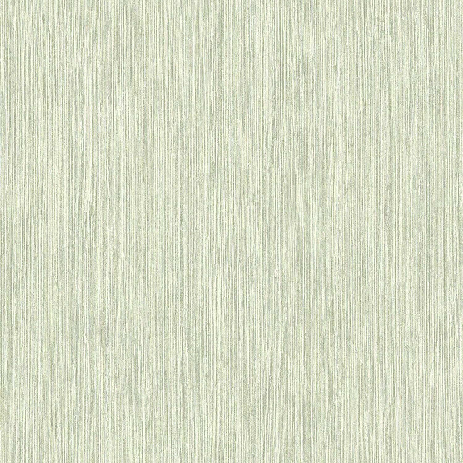 Zelená vliesová tapeta na zeď, dekor dřeva, BZ1116, Belize, Grandeco