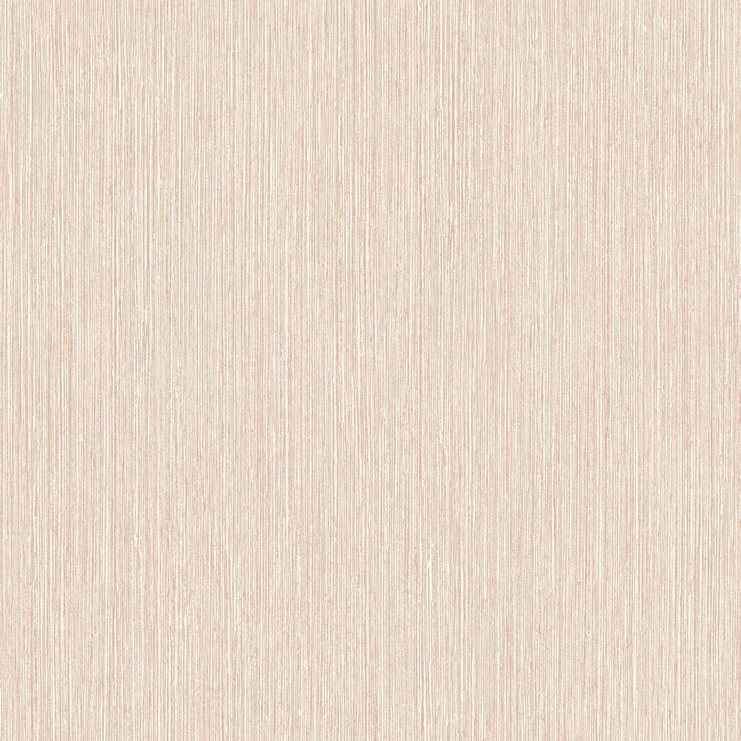 Růžovo-béžová vliesová tapeta na zeď, dekor dřeva, BZ1119, Belize, Grandeco