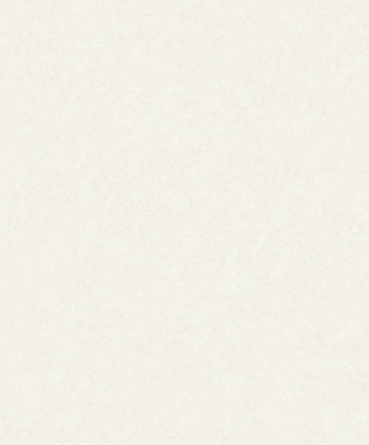 Bílá vliesová tapeta na zeď, BZ1201, Belize, Grandeco