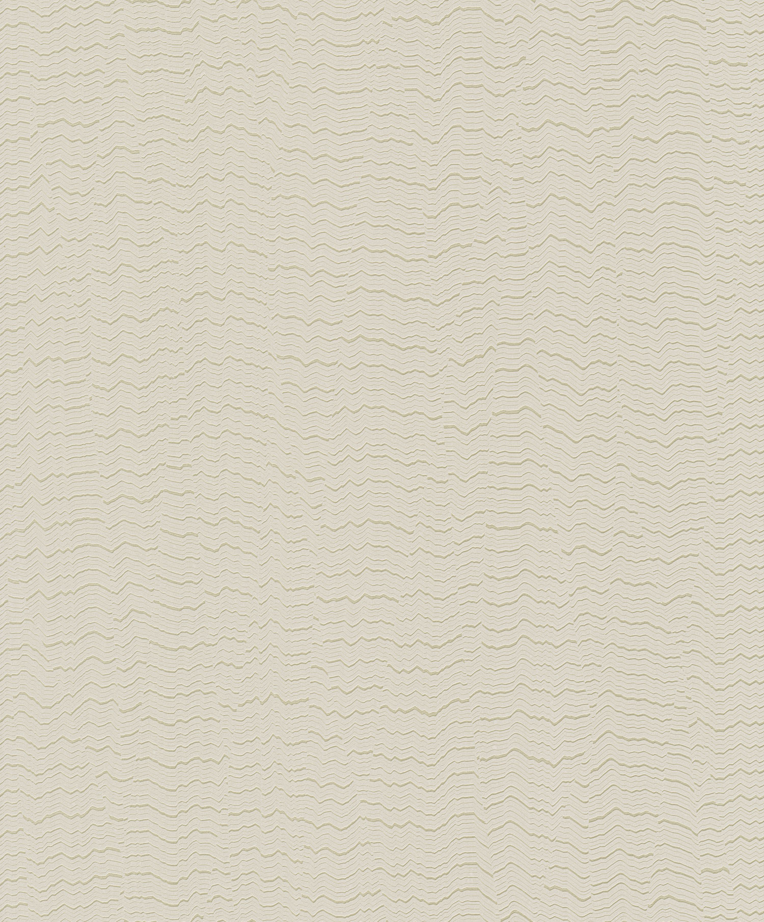 Šedo-stříbrná vliesová tapeta na zeď, vlnky, BZ3413, Belize, Grandeco