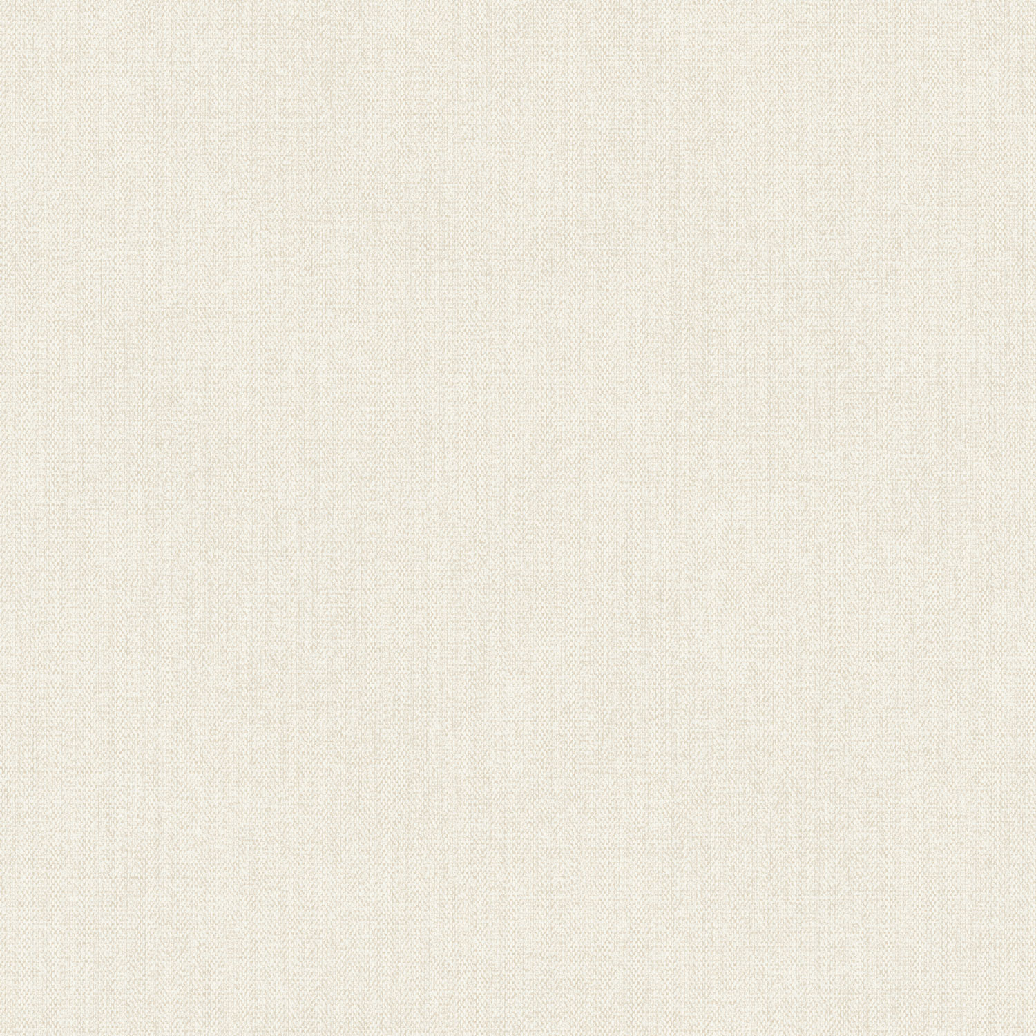 Vliesová tapeta na zeď, krémová, imitace látky, PH1001, Perfect Harmony, Grandeco