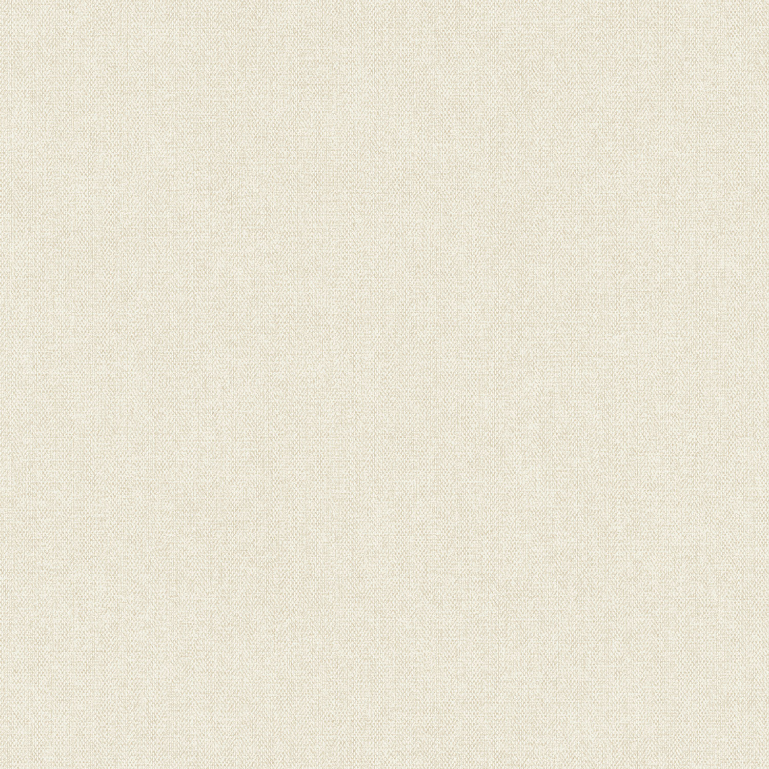 Vliesová tapeta na zeď, krémová, imitace látky, PH1002, Perfect Harmony, Grandeco