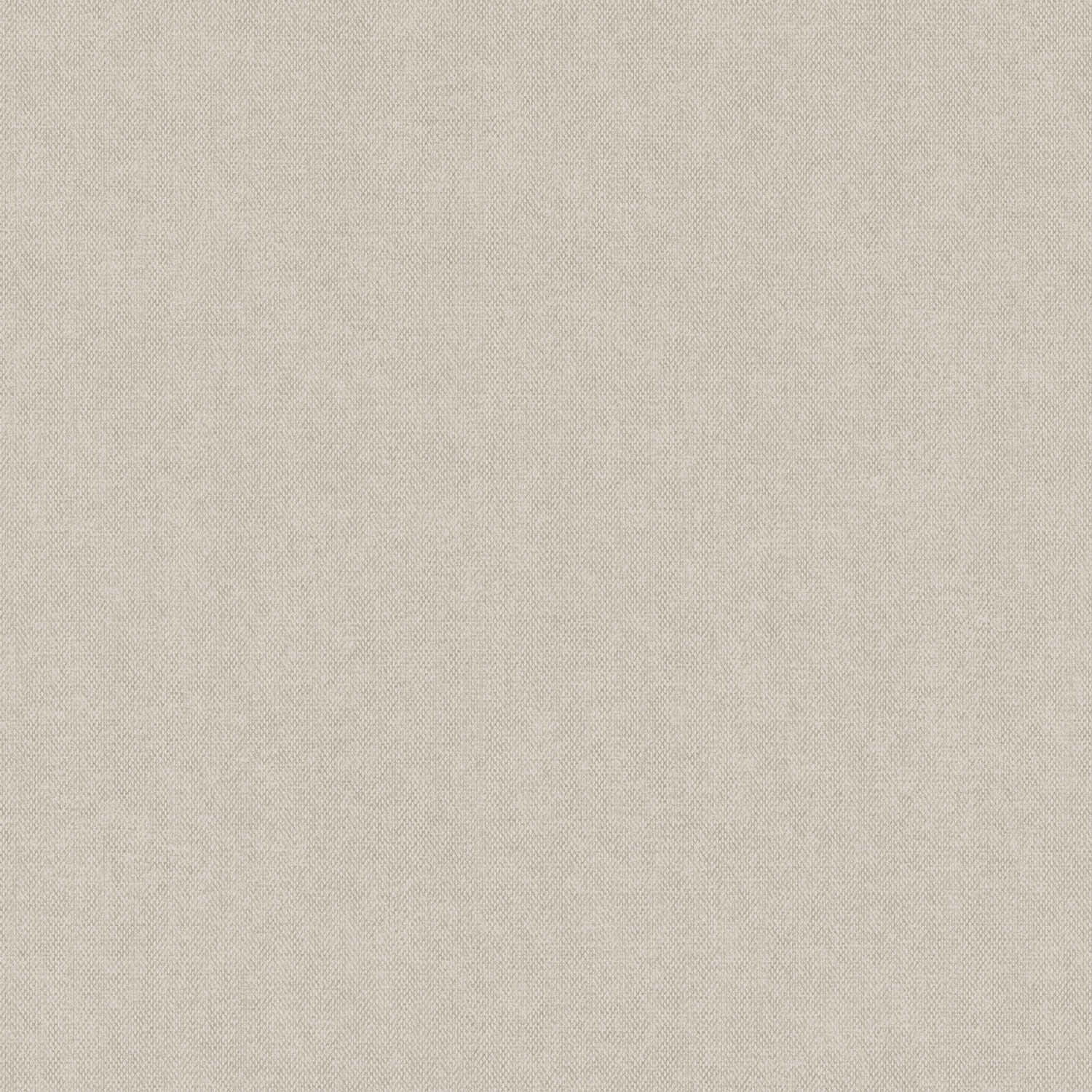 Vliesová tapeta na zeď, šedá, imitace látky, PH1004, Perfect Harmony, Grandeco