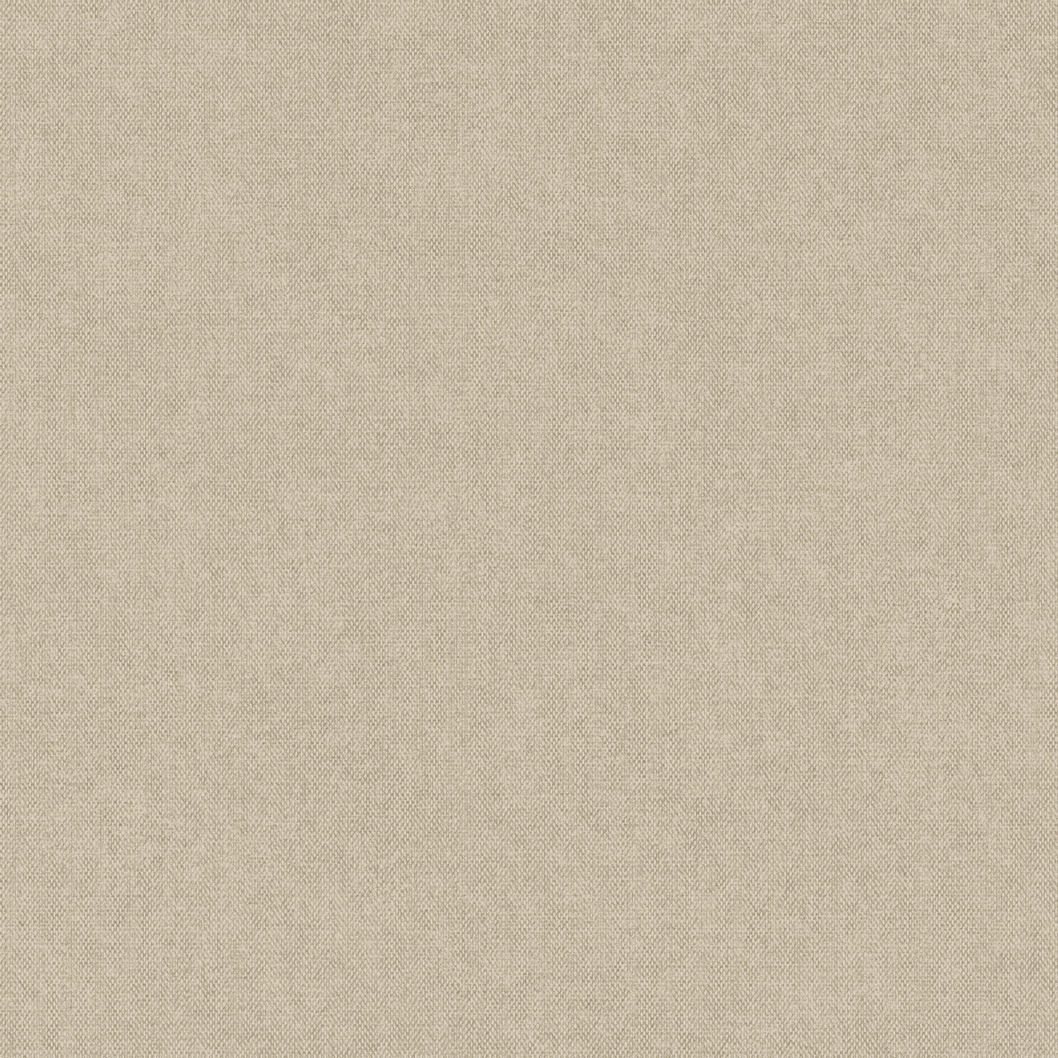 Vliesová tapeta na zeď, hnědo-šedá, imitace látky, PH1005, Perfect Harmony, Grandeco