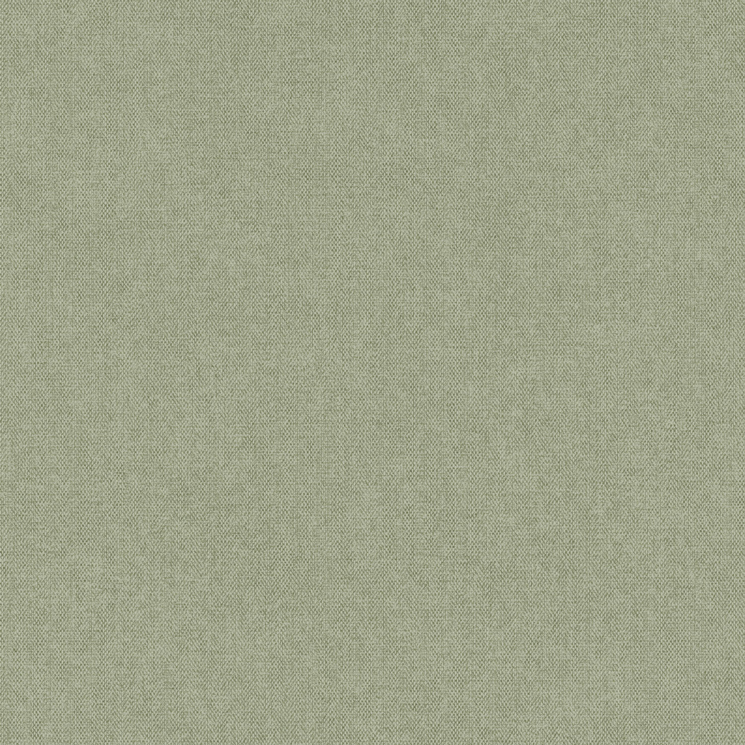 Vliesová tapeta na zeď, zelená, imitace látky, PH1007, Perfect Harmony, Grandeco