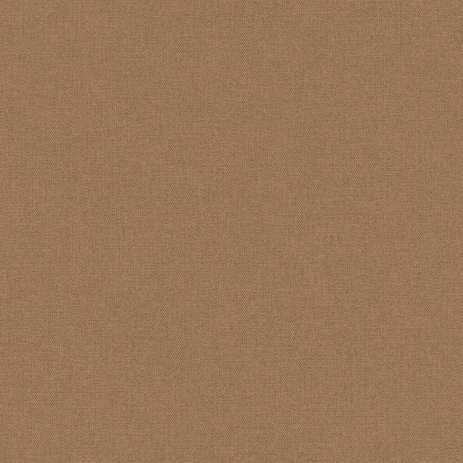 Vliesová tapeta na zeď, hnědá, imitace látky, PH1014, Perfect Harmony, Grandeco