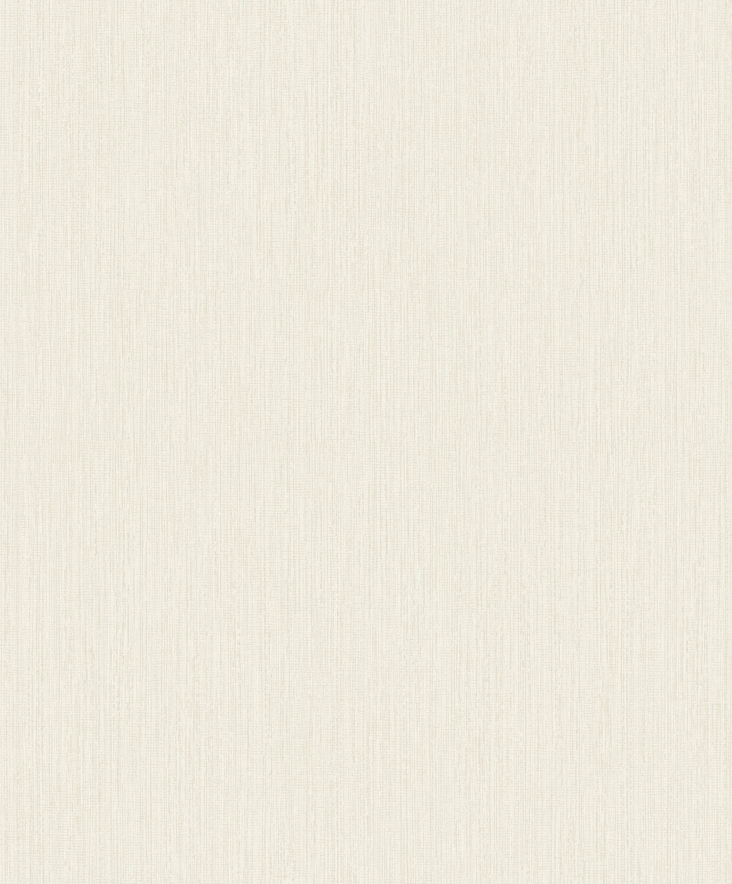 Vliesová tapeta na zeď, krémová, struktura dřeva, PH1101, Perfect Harmony, Grandeco