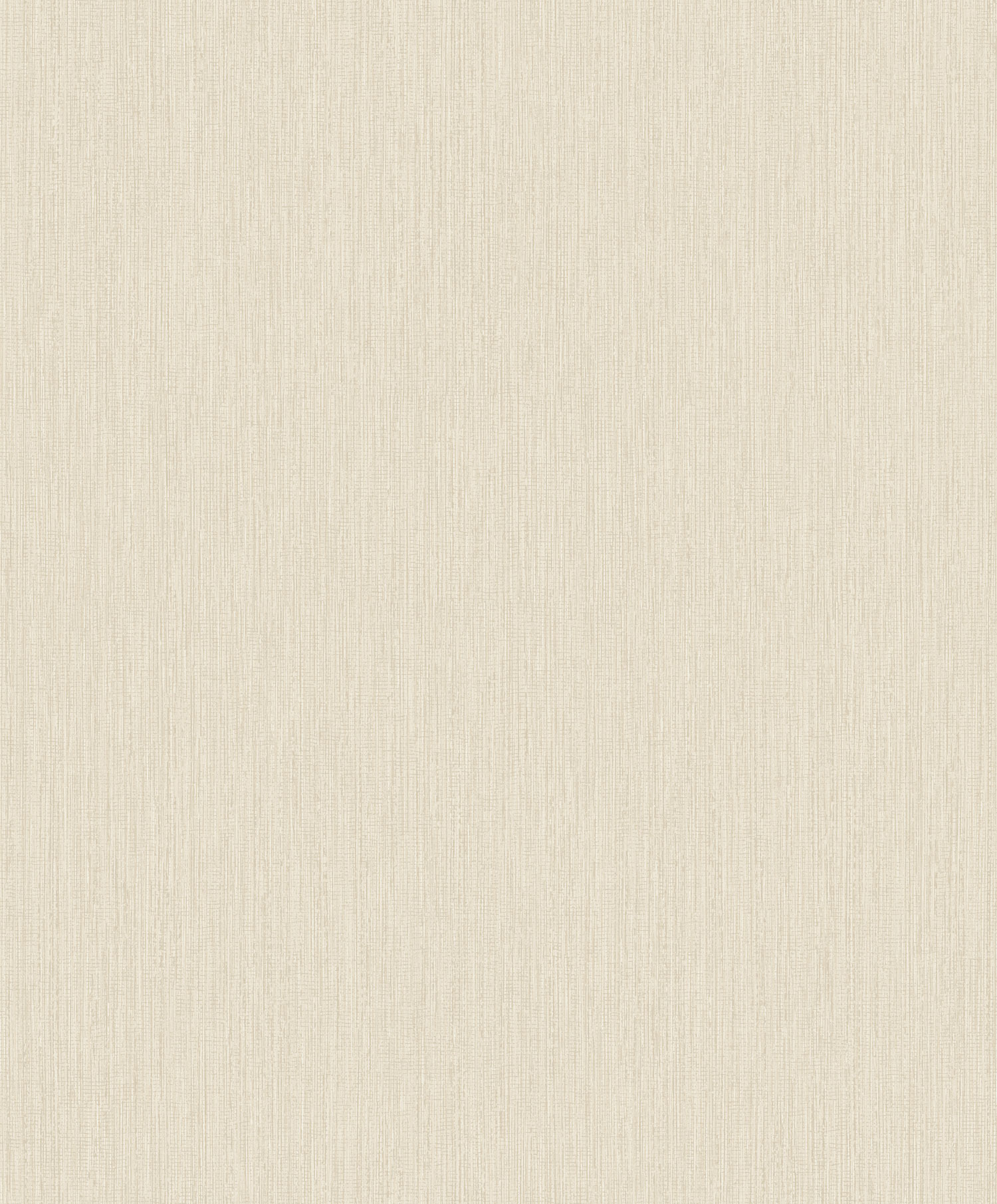 Vliesová tapeta na zeď, béžová, struktura dřeva, PH1102, Perfect Harmony, Grandeco