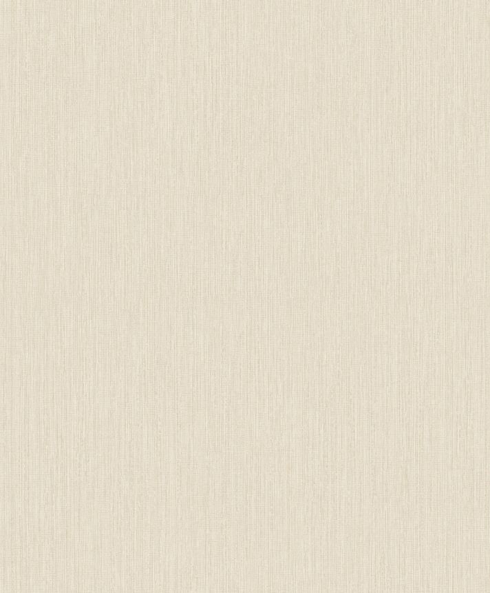 Vliesová tapeta na zeď, béžová, struktura dřeva, PH1102, Perfect Harmony, Grandeco