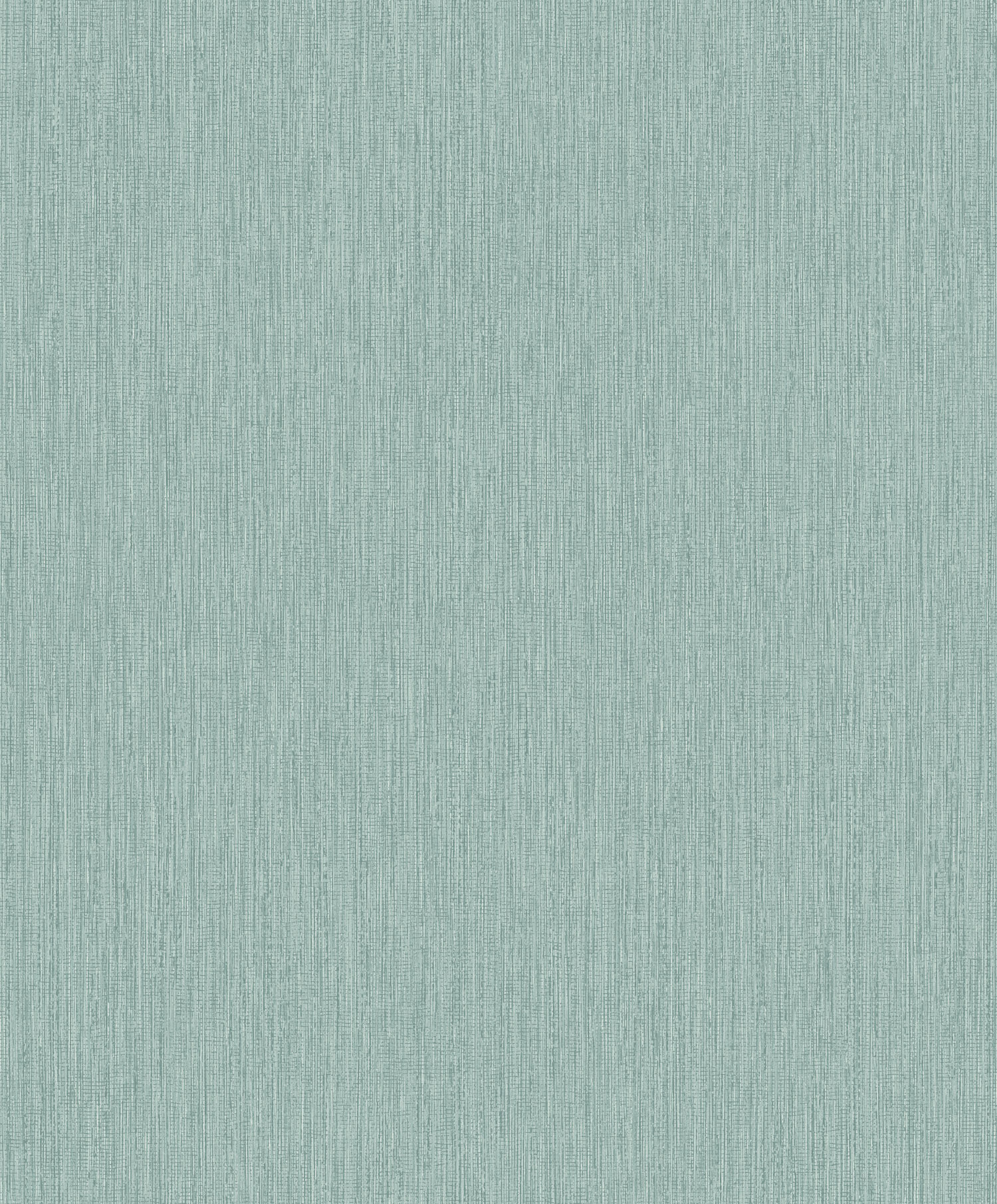 Vliesová tapeta na zeď, tyrkysová, struktura dřeva, PH1106, Perfect Harmony, Grandeco