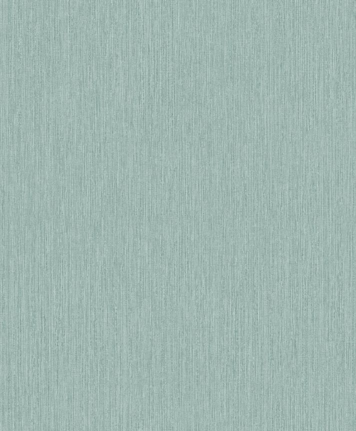 Vliesová tapeta na zeď, tyrkysová, struktura dřeva, PH1106, Perfect Harmony, Grandeco