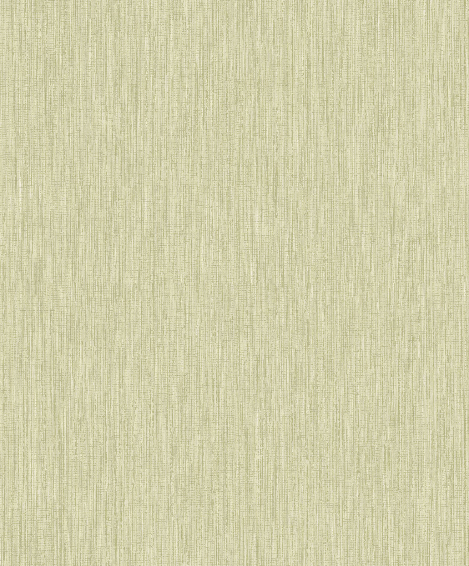 Vliesová tapeta na zeď, zelená, struktura dřeva, PH1107, Perfect Harmony, Grandeco