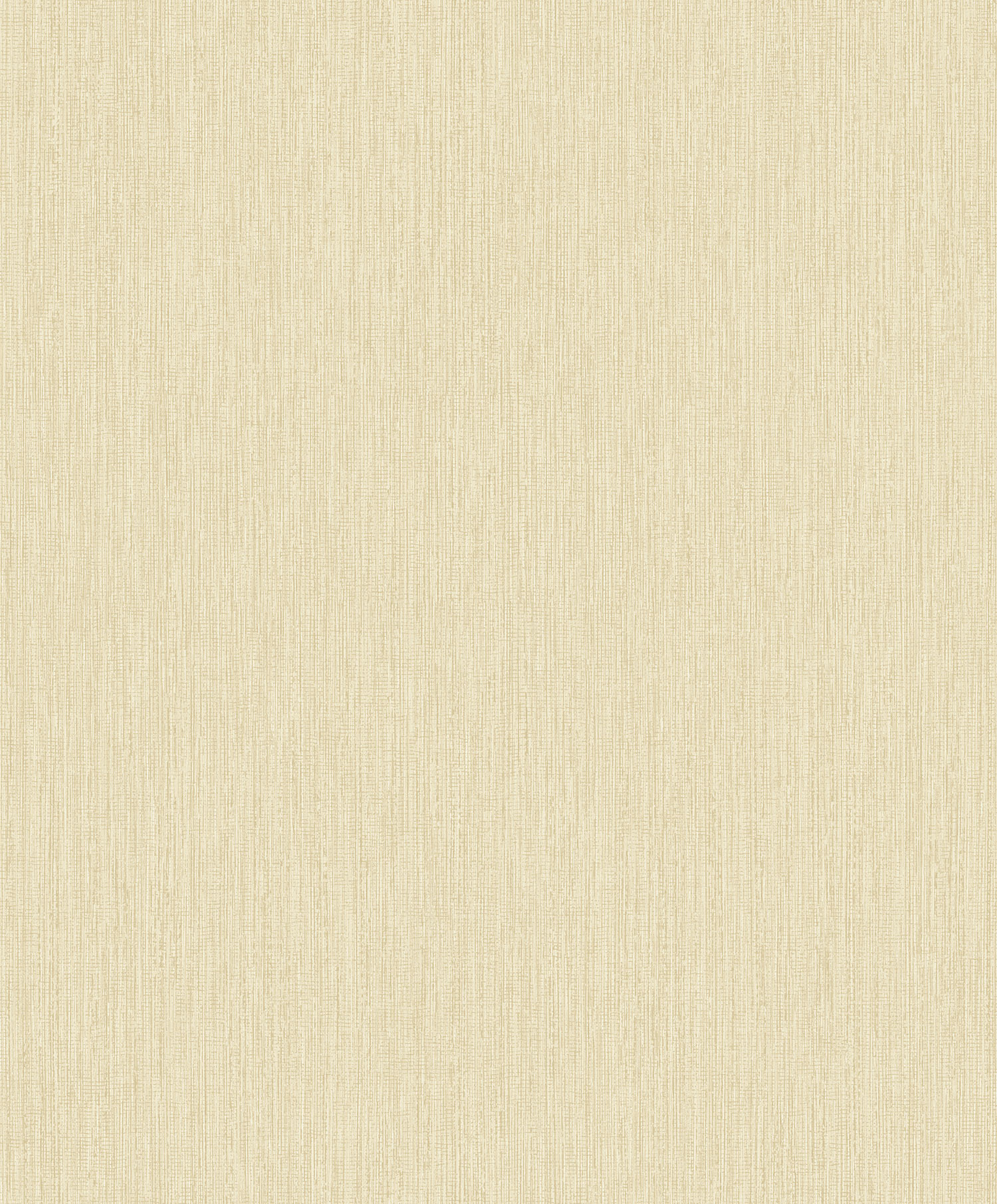 Vliesová tapeta na zeď, okrová, struktura dřeva, PH1112, Perfect Harmony, Grandeco