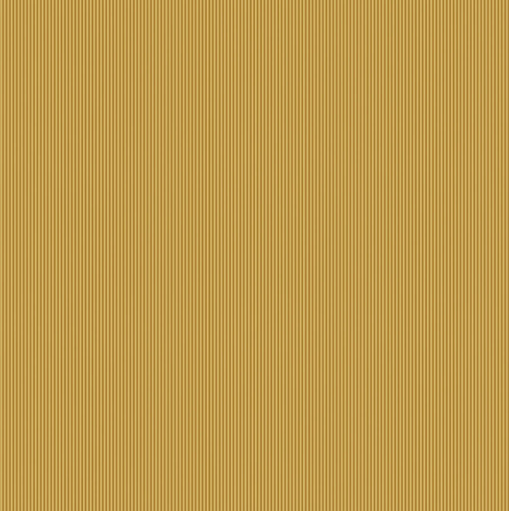 Luxusní  okrová vliesová tapeta na zeď, proužky, Z12801, Automobili Lamborghini 3