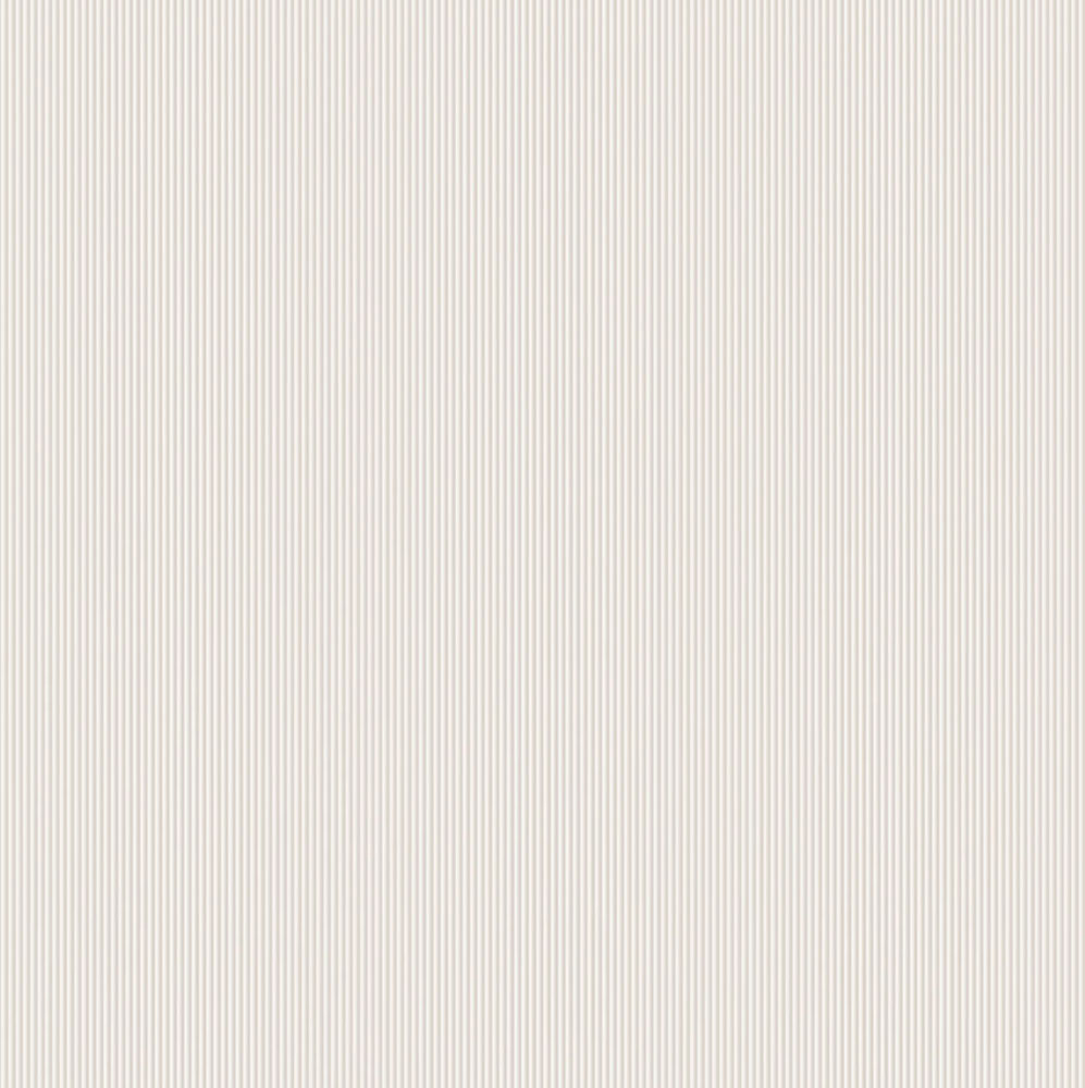 Luxusní  bílá vliesová tapeta na zeď, proužky, Z12802, Automobili Lamborghini 3