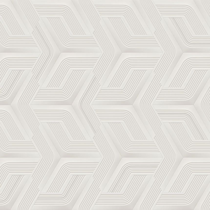 Luxusní geometrická vliesová tapeta na zeď, Z12803, Automobili Lamborghini 3 