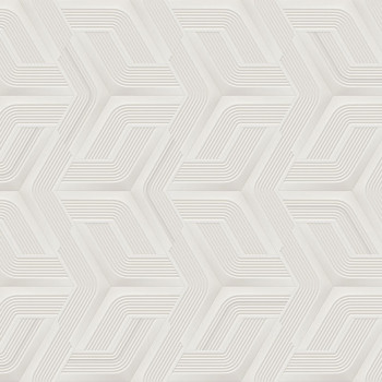 Luxusní geometrická vliesová tapeta na zeď, Z12803, Automobili Lamborghini 3