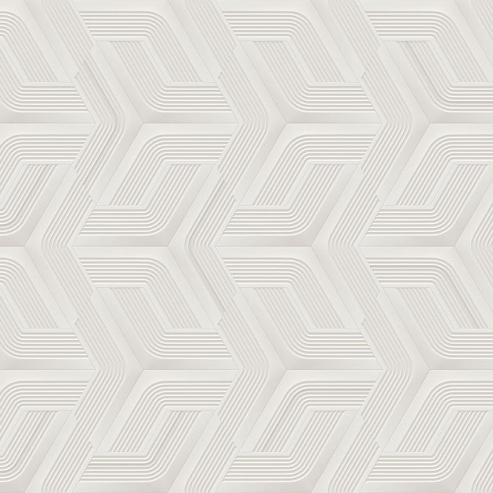 Luxusní geometrická vliesová tapeta na zeď, Z12803, Automobili Lamborghini 3