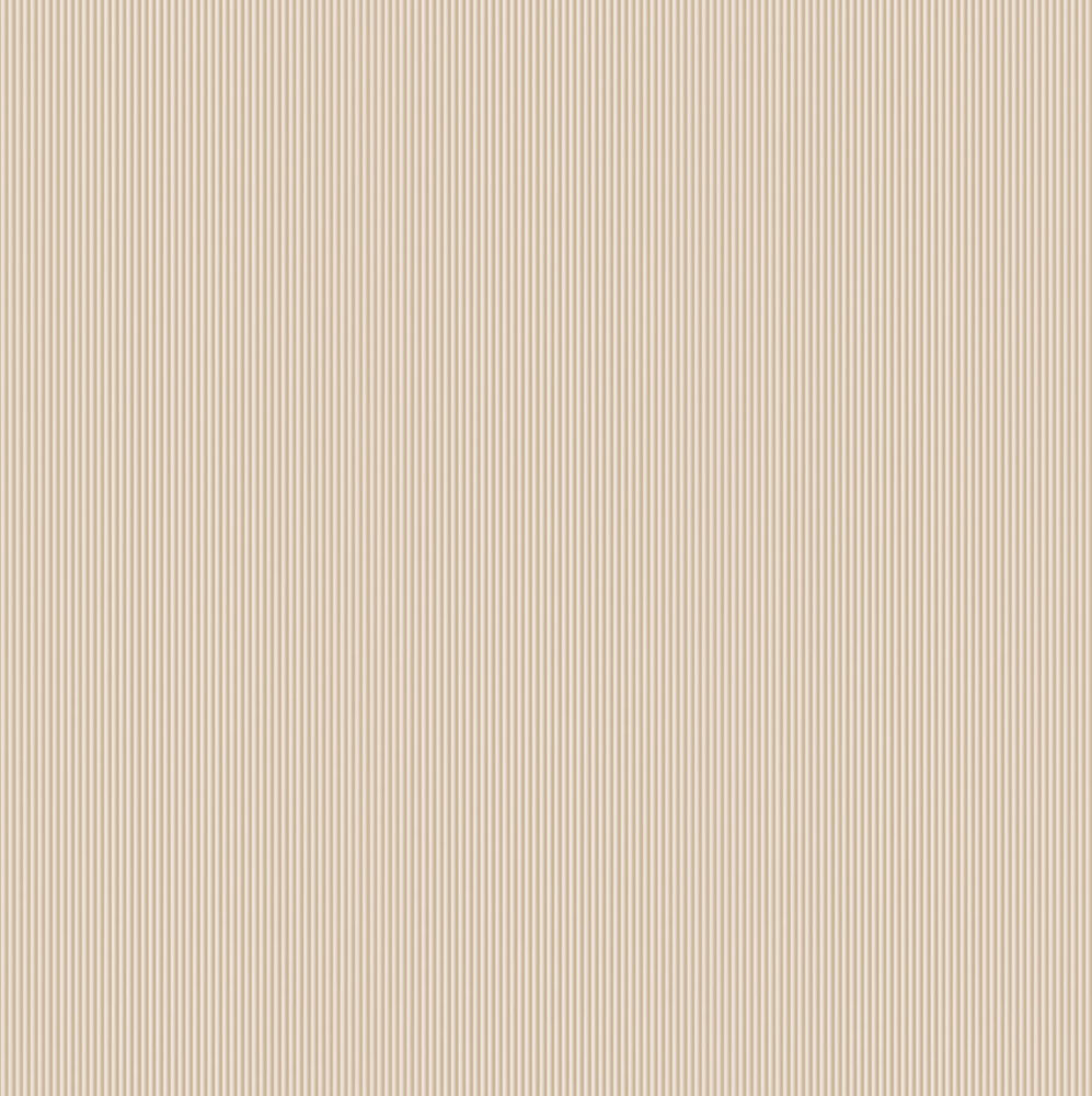 Luxusní  béžová vliesová tapeta na zeď, proužky, Z12805, Automobili Lamborghini 3