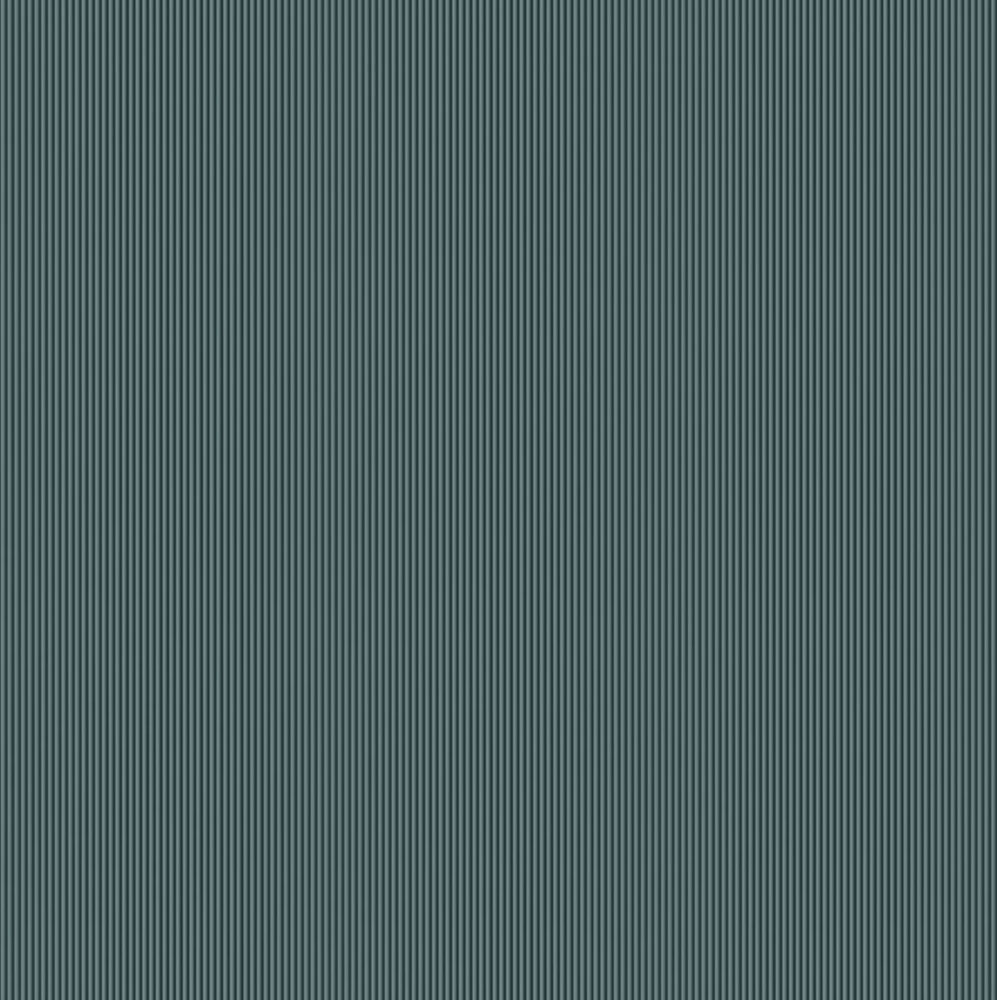 Luxusní modrá vliesová tapeta na zeď, proužky, Z12808, Automobili Lamborghini 3