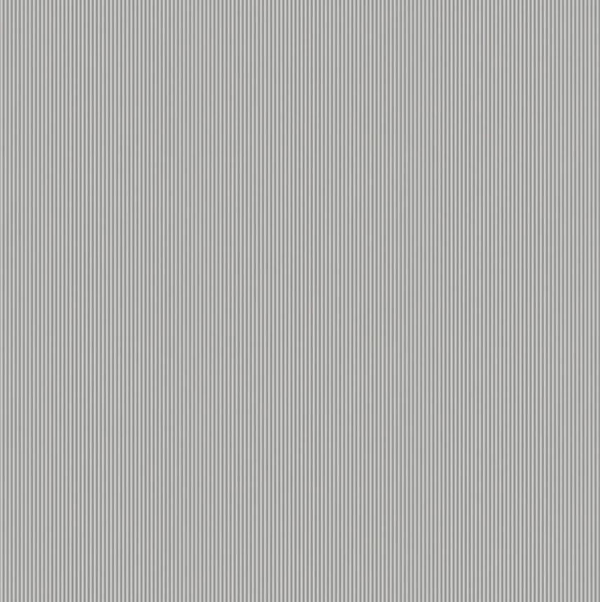 Luxusní šedo-stříbrná vliesová tapeta na zeď, proužky, Z12810, Automobili Lamborghini 3
