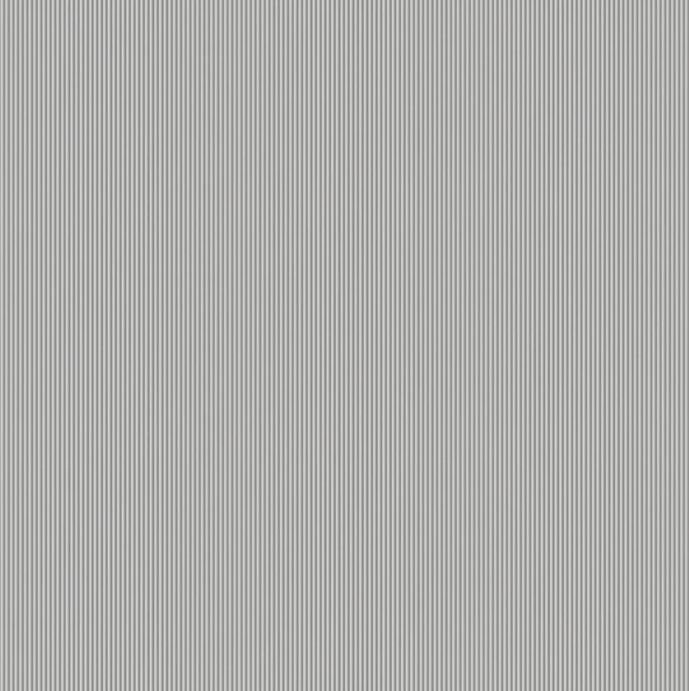 Luxusní šedo-stříbrná vliesová tapeta na zeď, proužky, Z12810, Automobili Lamborghini 3