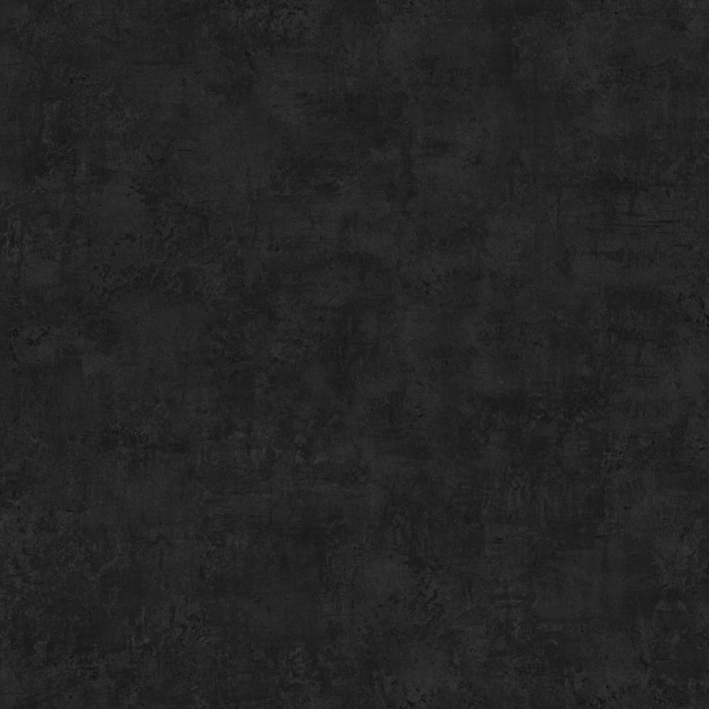 Luxusní černá vliesová tapeta na zeď, Z12813, Automobili Lamborghini 3