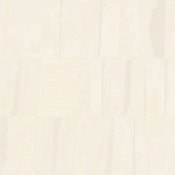 Luxusní bílá geometrická vliesová tapeta na zeď, Z12815, Automobili Lamborghini 3