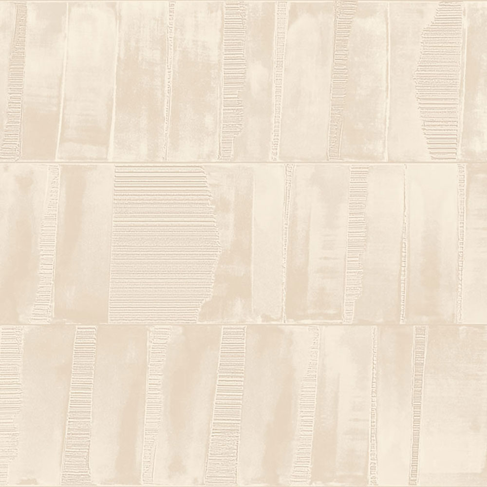 Luxusní krémová geometrická vliesová tapeta na zeď, Z12821, Automobili Lamborghini 3