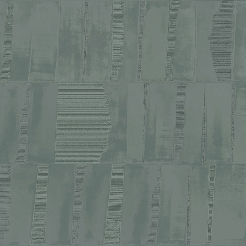 Luxusní šedo-modrá geometrická vliesová tapeta na zeď, Z12822, Automobili Lamborghini 3