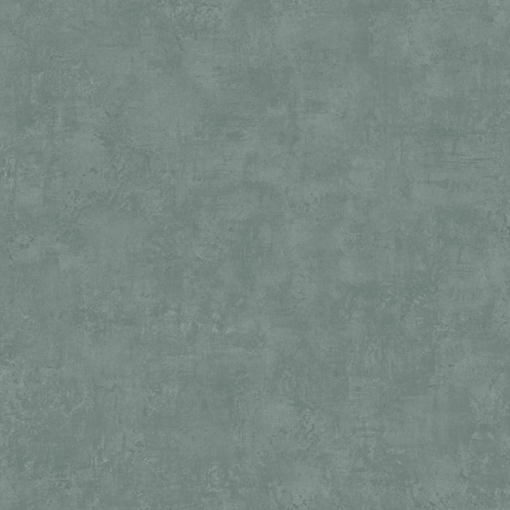 Luxusní šedo-modrá vliesová tapeta na zeď, Z12823, Automobili Lamborghini 3