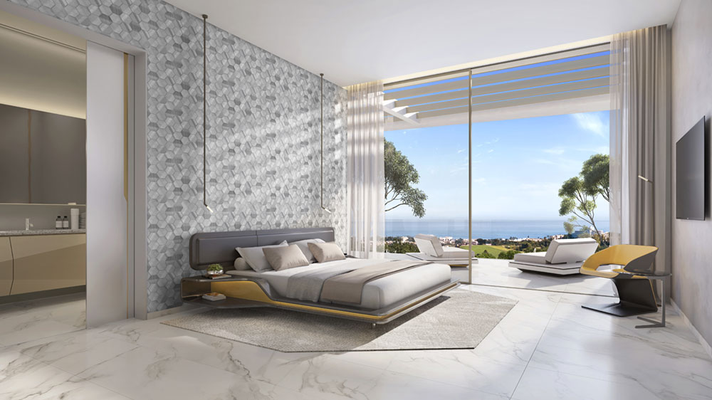 Luxusní stříbrná geometrická vliesová tapeta na zeď, Z12830, Automobili Lamborghini 3