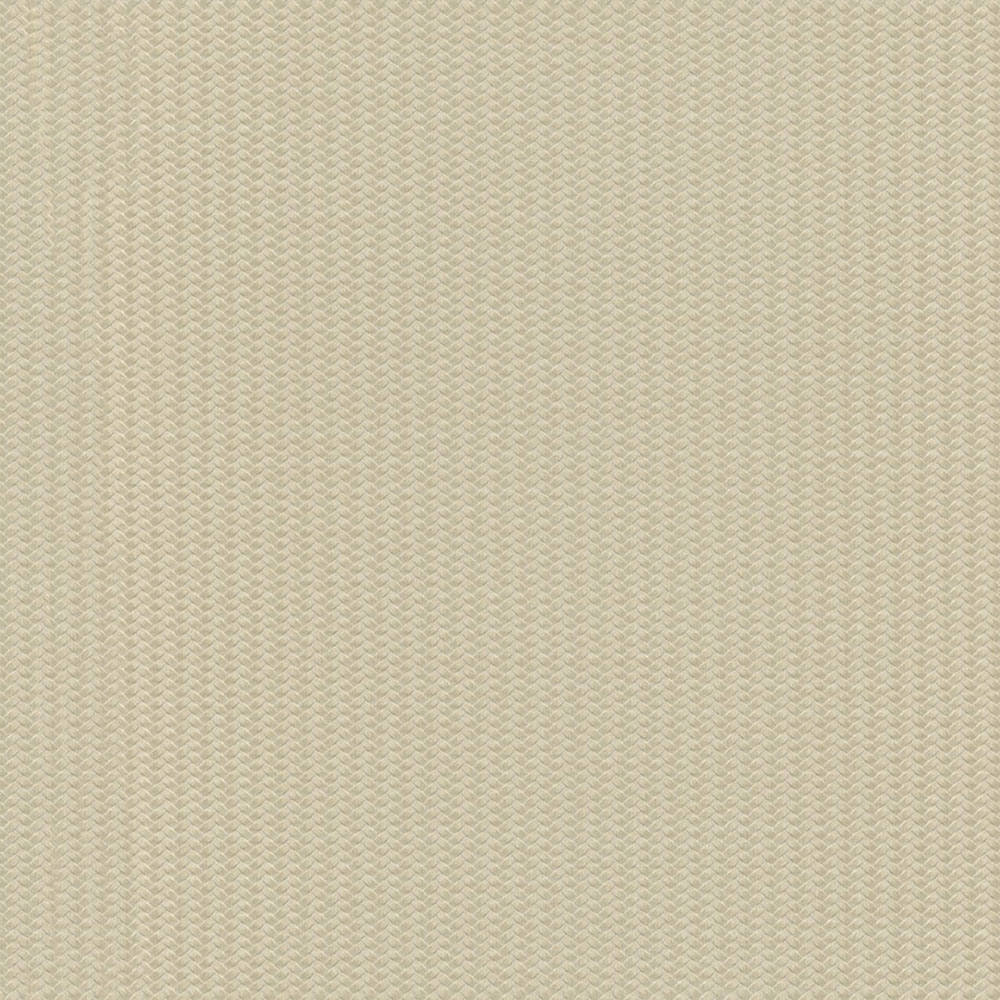 Luxusní béžová vliesová tapeta na zeď, Z12834, Automobili Lamborghini 3