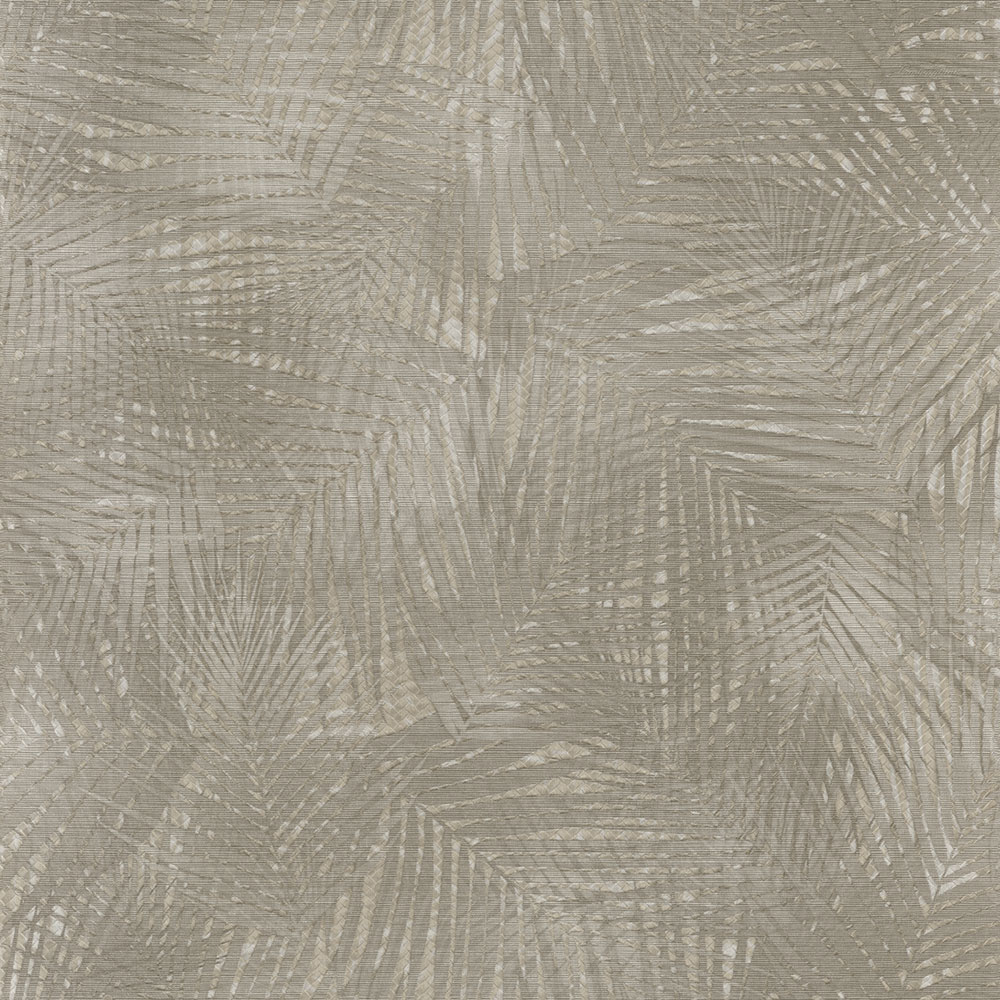 Luxusní šedo-béžová vliesová tapeta s listy, Z12837, Automobili Lamborghini 3