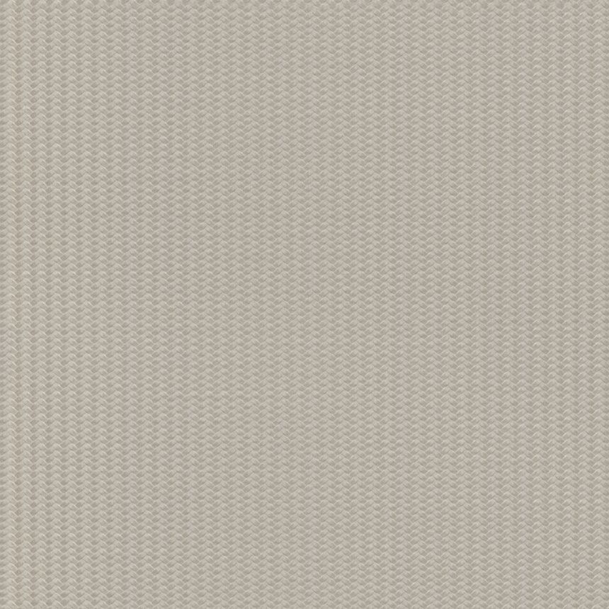 Luxusní šedo-béžová vliesová tapeta na zeď, Z12839, Automobili Lamborghini 3