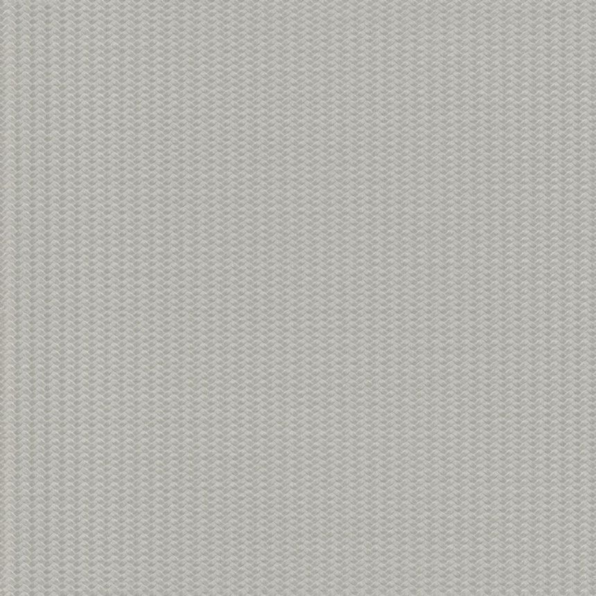 Luxusní šedo-stříbrná vliesová tapeta na zeď, Z12843, Automobili Lamborghini 3