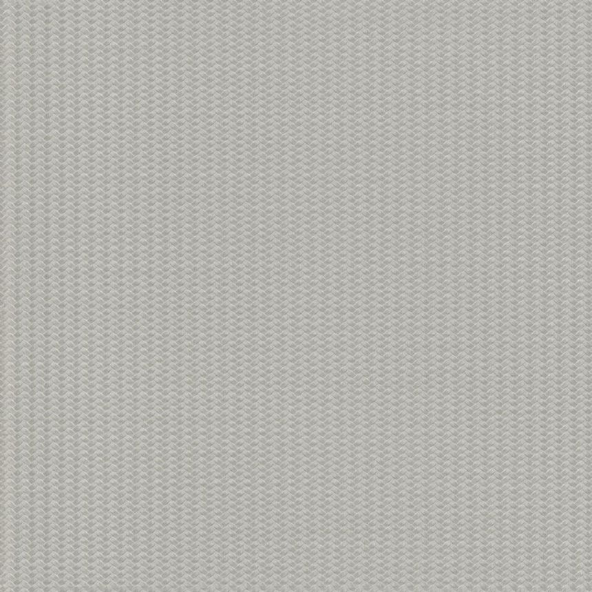 Luxusní šedo-stříbrná vliesová tapeta na zeď, Z12843, Automobili Lamborghini 3