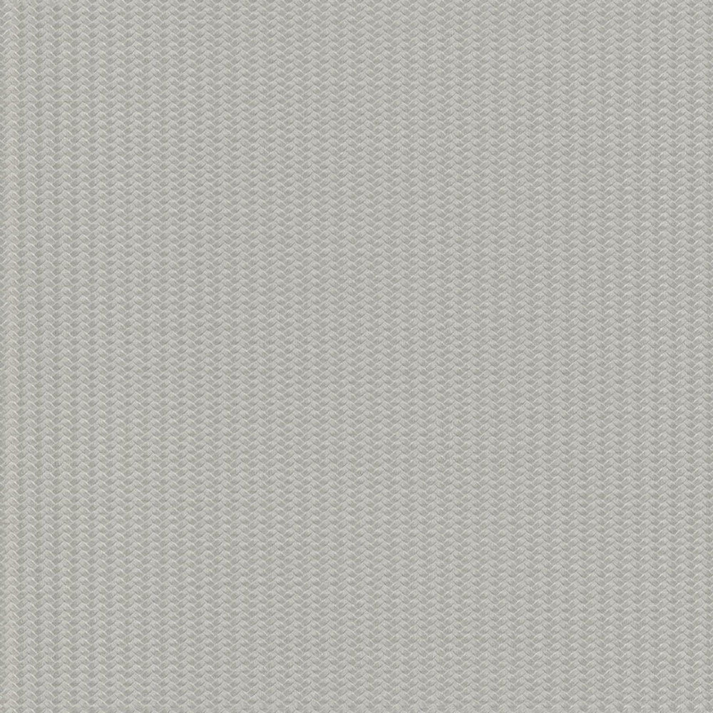 Luxusní šedo-stříbrná vliesová tapeta na zeď, Z12843, Automobili Lamborghini 3