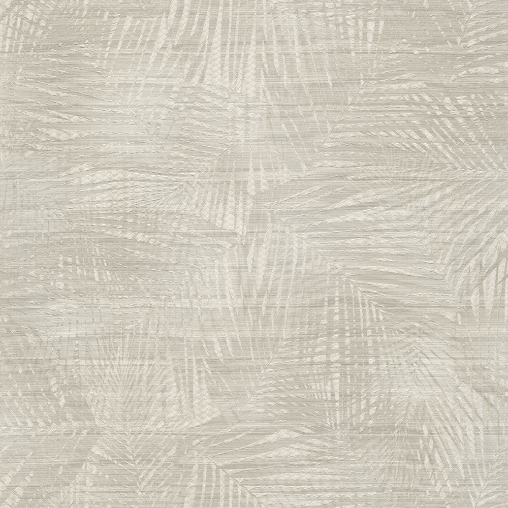 Luxusní krémová vliesová tapeta s listy, Z12844, Automobili Lamborghini 3