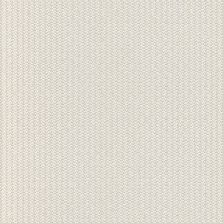 Luxusní perlově bílá vliesová tapeta na zeď, Z12846, Automobili Lamborghini 3