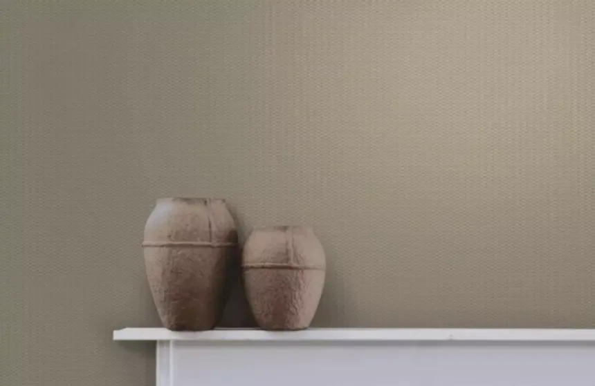 Luxusní perlově bílá vliesová tapeta na zeď, Z12846, Automobili Lamborghini 3