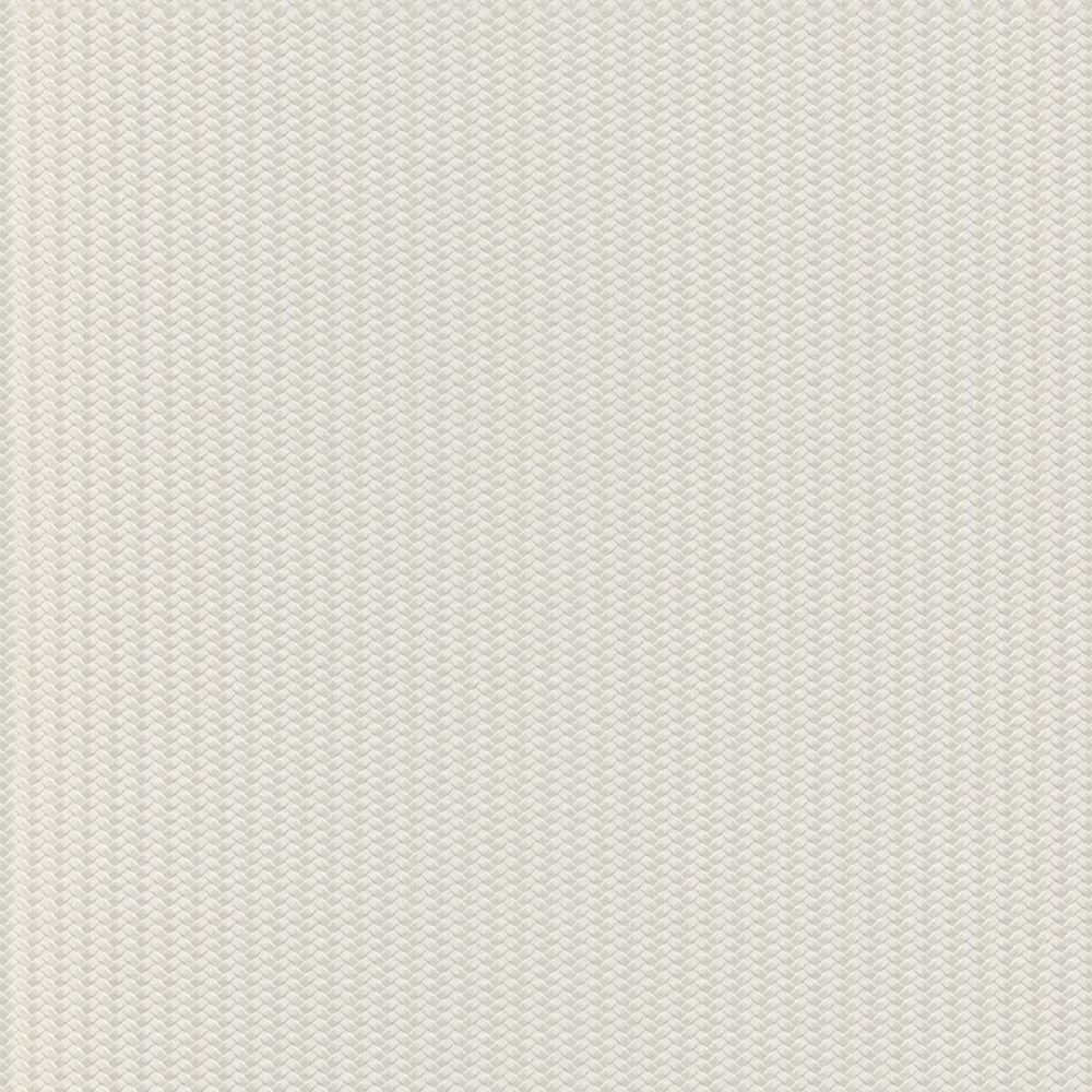 Luxusní perlově bílá vliesová tapeta na zeď, Z12846, Automobili Lamborghini 3