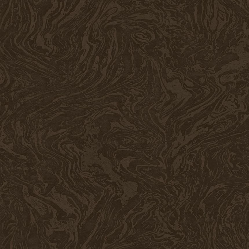 Luxusní hnědá vliesová tapeta na zeď, Z12848, Automobili Lamborghini 3