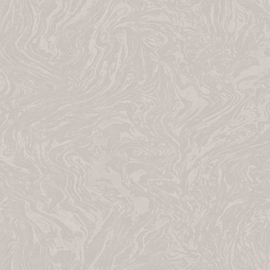 Luxusní šedá vliesová tapeta na zeď, Z12850, Automobili Lamborghini 3