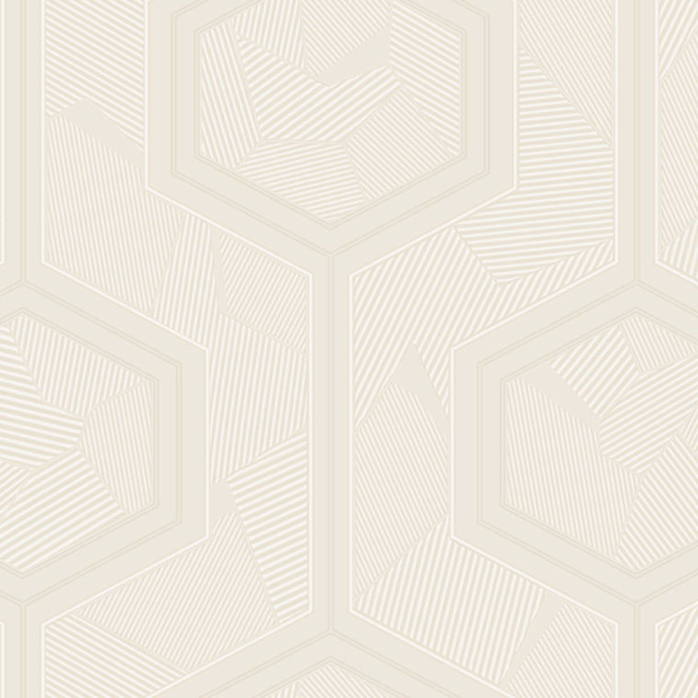 Luxusní bílá geometrická vliesová tapeta na zeď, Z12851, Automobili Lamborghini 3