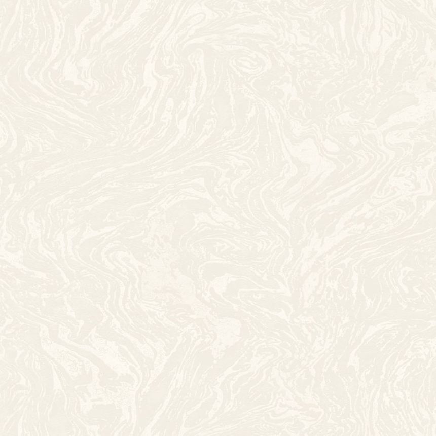 Luxusní bílá vliesová tapeta na zeď, Z12852, Automobili Lamborghini 3