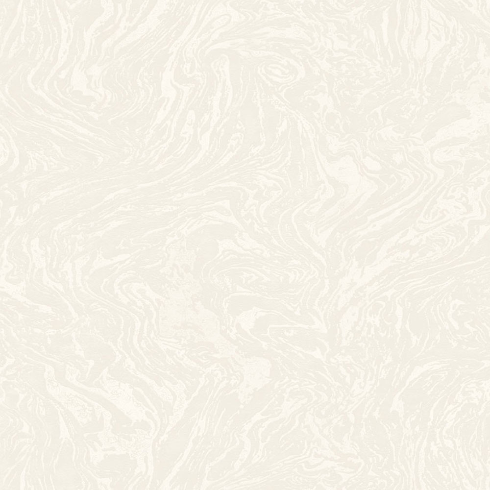 Luxusní bílá vliesová tapeta na zeď, Z12852, Automobili Lamborghini 3