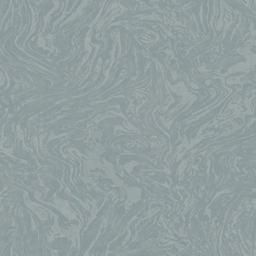 Luxusní bílá vliesová tapeta na zeď, Z12854, Automobili Lamborghini 3