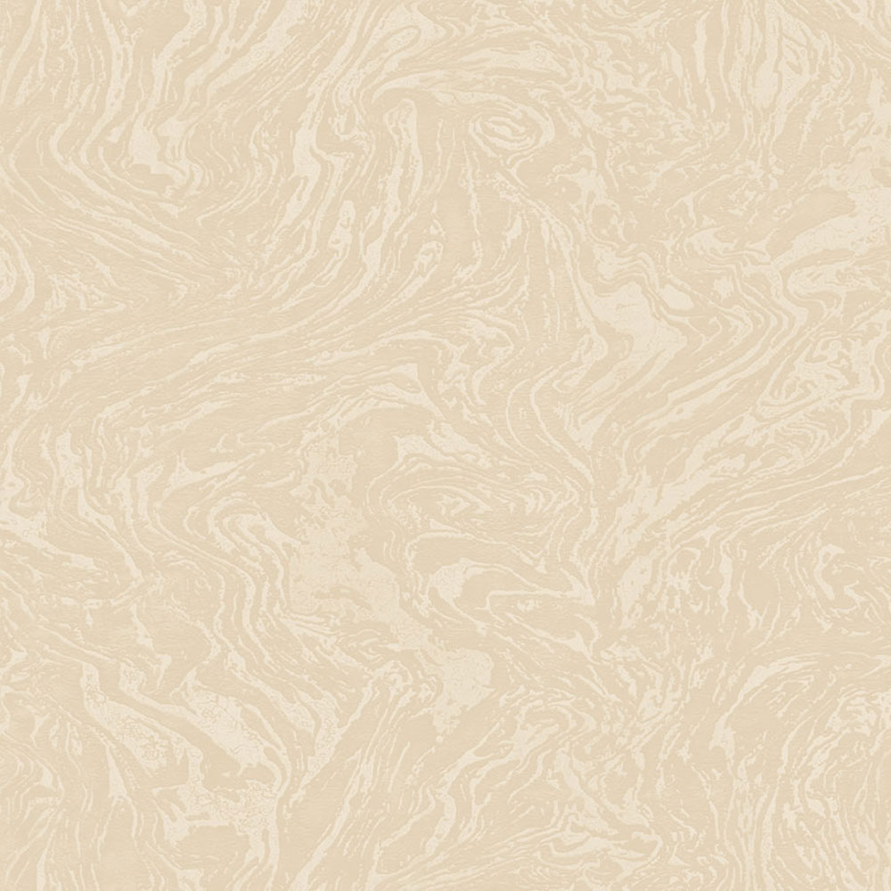 Luxusní krémová vliesová tapeta na zeď, Z12856, Automobili Lamborghini 3