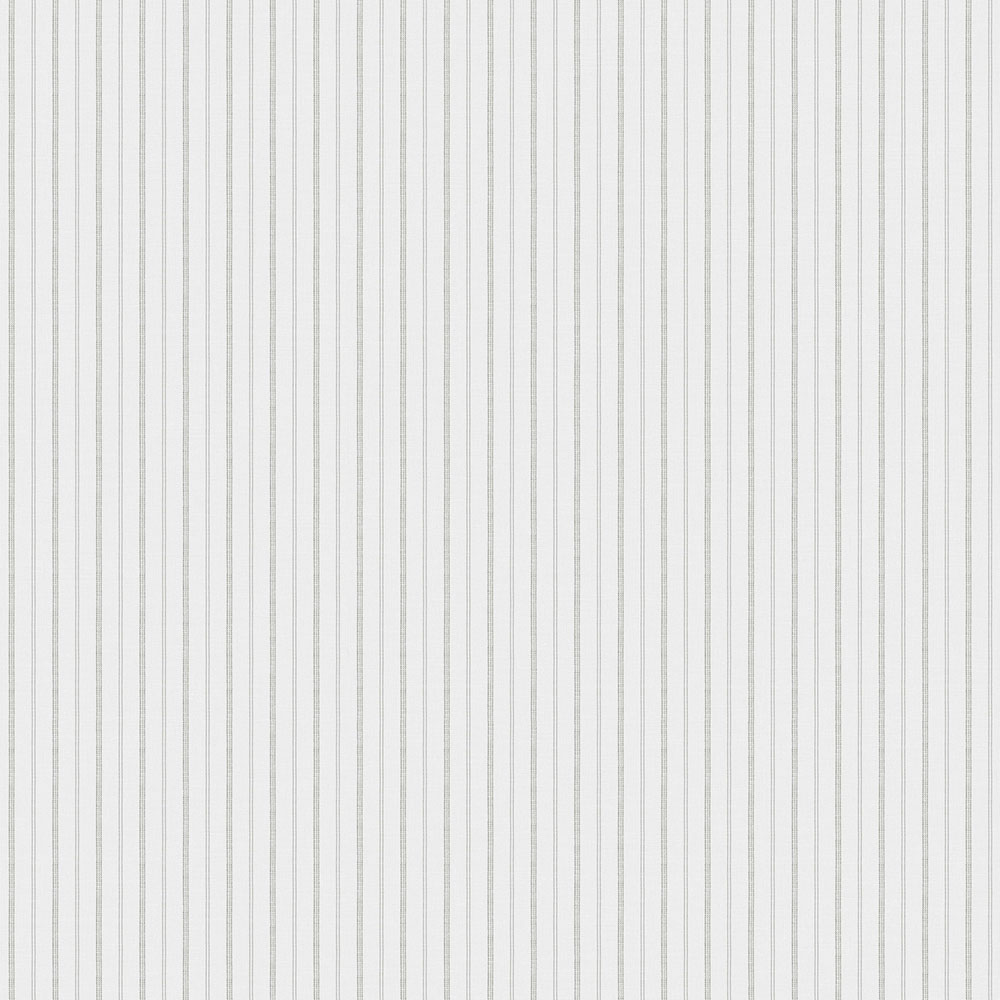 Vliesová tapeta na zeď, šedá, pruhy,  9818-3, Essential Stripes, ICH Wallcoverings